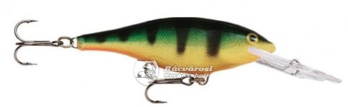 Rapala Shad Rap® wobbler 9 P