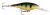 Rapala Shad Rap® wobbler 9 P