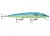 Rapala Husky Jerk Wobbler cm 12cm 13g GBM