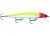 Rapala Husky Jerk Wobbler cm 12cm 13g CLN