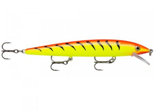 Rapala Husky Jerk Wobbler cm 12cm 13g HT