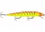 Rapala Husky Jerk Wobbler cm 12cm 13g HT