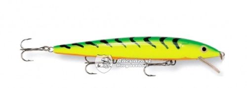 Rapala Husky Jerk® wobbler 10 ft