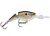 Rapala Jointed Shad Rap Wobbler 7cm 13g SD