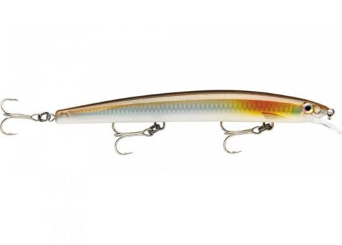 Rapala MaxRap Wobbler 11cm 13g FAYU