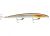 Rapala MaxRap Wobbler 11cm 13g FAYU