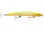 Rapala MaxRap Wobbler 11cm 13g FHC