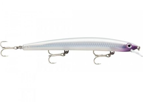 Rapala MaxRap Wobbler 11cm 13g FPGH