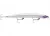 Rapala MaxRap Wobbler 11cm 13g FPGH
