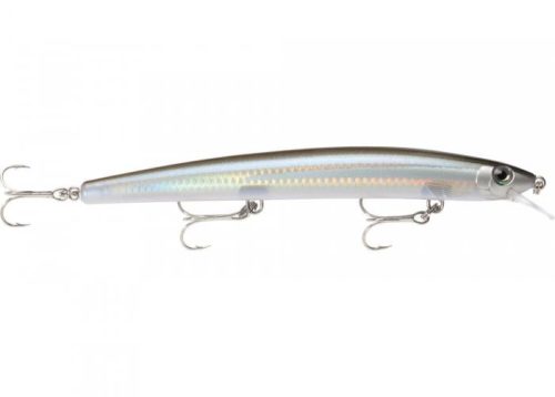 Rapala MaxRap Wobbler 11cm 13g FANC