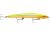 Rapala MaxRap Wobbler 13cm 15g FHC