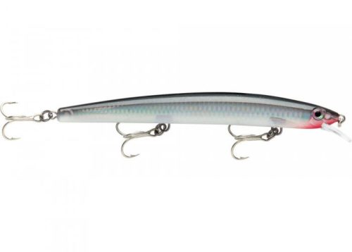 Rapala MaxRap Wobbler 13cm 15g FS