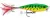Rapala Skitter Pop® wobbler 5 FT