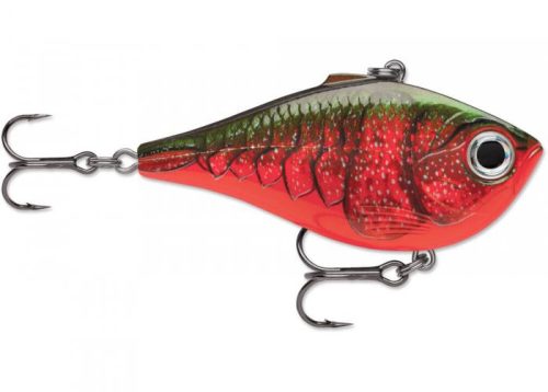 Rapala Rippin' Rap Wobbler 5cm 9g RCW