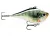 Rapala Rippin' Rap Wobbler 7cm 24g CBG