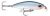 Rapala Ultra Light Minnow wobbler 6 SD