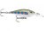 Rapala Ultra Light Shad 4cm 3g RT