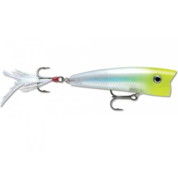 Rapala X-Rap Pop Wobbler 7cm 11g CGH