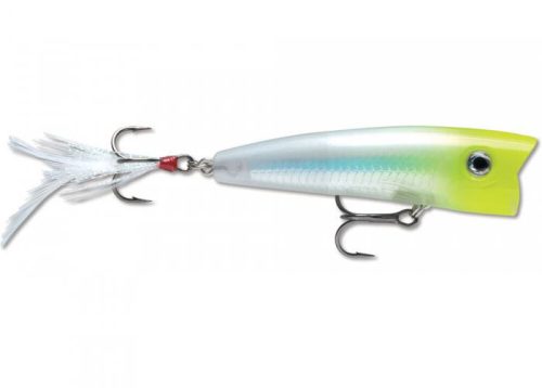 Rapala X-Rap Pop Wobbler 7cm 11g CGH