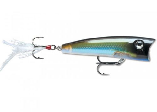 Rapala X-Rap Pop Wobbler 7cm 11g MBS