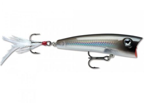 Rapala X-Rap Pop Wobbler 7cm 11g PGS