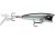 Rapala X-Rap Pop Wobbler 7cm 11g PGS