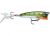 Rapala X-Rap Pop Wobbler 7cm 11g YP