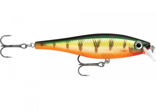 Rapala BX Minnow Wobbler 10cm 12g P