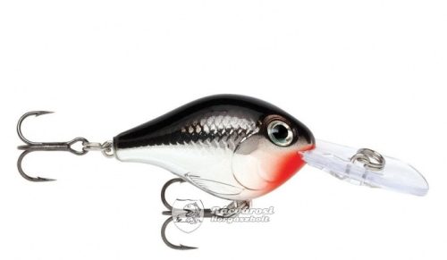 Rapala Ultra Light Crank wobbler 3 CH