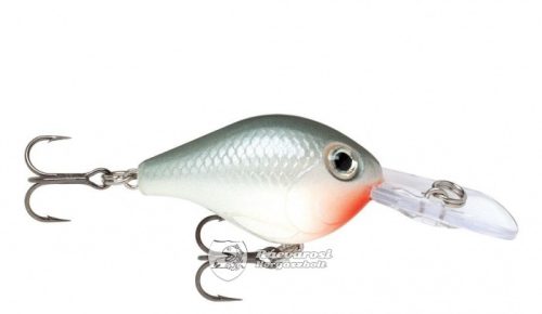 Rapala Ultra Light Crank wobbler 3 SD