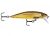 Rapala X-Rap Countdown Wobbler 5cm 4g TR