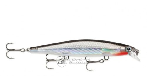 Rapala Shadow Rap® wobbler 11 S