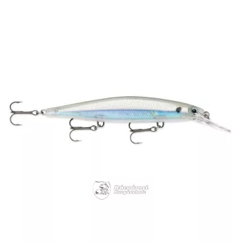 Rapala Shadow Rap Deep wobbler 11 AS