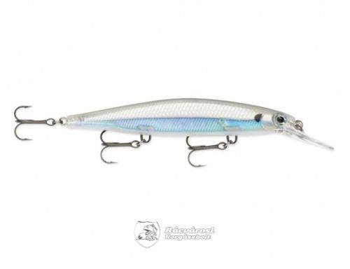 Rapala Shadow Rap Deep wobbler 11 AS