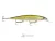 Rapala Shadow Rap Deep wobbler 11 OG