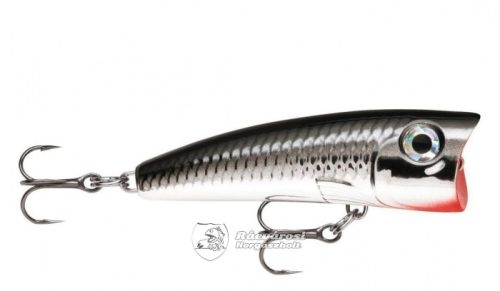 Rapala Ultra Light Pop wobbler 4 ch