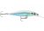 Rapala Shadow Rap Shad Deep Wobbler 9cm 12g AS