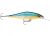 Rapala Shadow Rap Shad Deep Wobbler 9cm 12g BGH