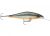 Rapala Shadow Rap Shad Deep Wobbler 9cm 12g HLW