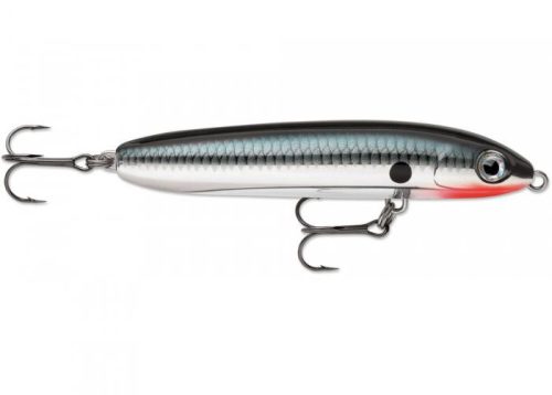 Rapala Skitter V Wobbler 10cm 14g CH