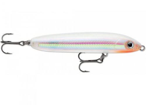 Rapala Skitter V Wobbler 10cm 14g GGH