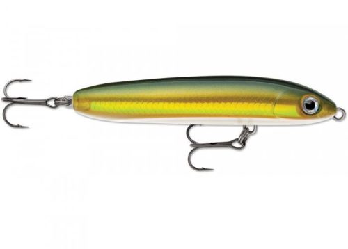 Rapala Skitter V Wobbler 10cm 14g GO