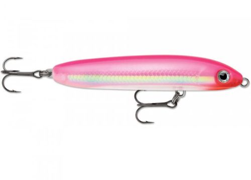 Rapala Skitter V Wobbler 10cm 14g HP