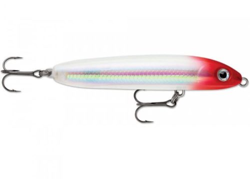 Rapala Skitter V Wobbler 10cm 14g RGH