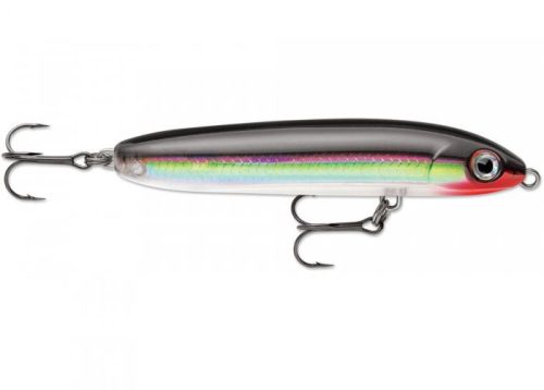 Rapala Skitter V Wobbler 10cm 14g S