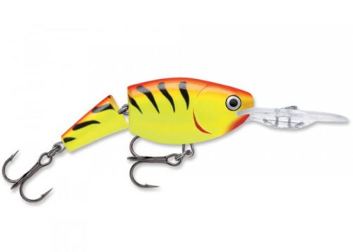 Rapala Jointed Shad Rap Wobler 9cm 25g HT