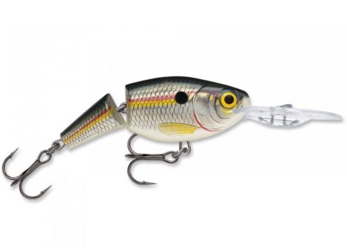 Rapala Jointed Shad Rap Wobler 9cm 25g SD