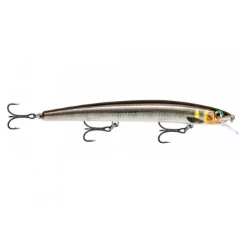 Rapala MaxRap Wobbler 11cm 13g AYUL