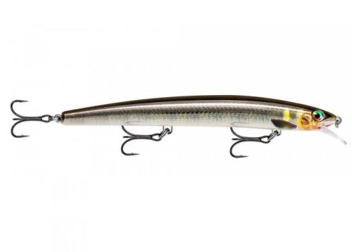 Rapala MaxRap Wobbler 11cm 13g AYUL