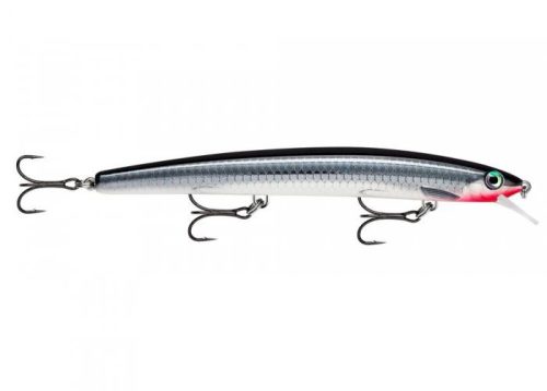 Rapala MaxRap Wobbler 11cm 13g BSBL